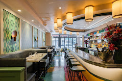 Cafe D'alsace : image64.jpeg