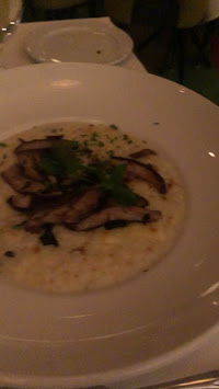 Cafe D'alsace : image7.jpg