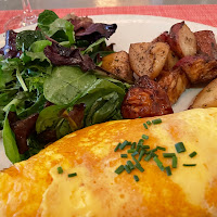 Cafe D'alsace : image8.jpg