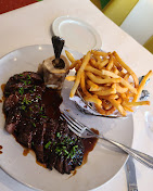 Cafe D'alsace : image9.jpg