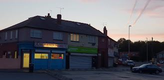 Mr Phung's Takeaway : image1.jpeg