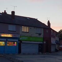 Mr Phung's Takeaway : image2.jpg
