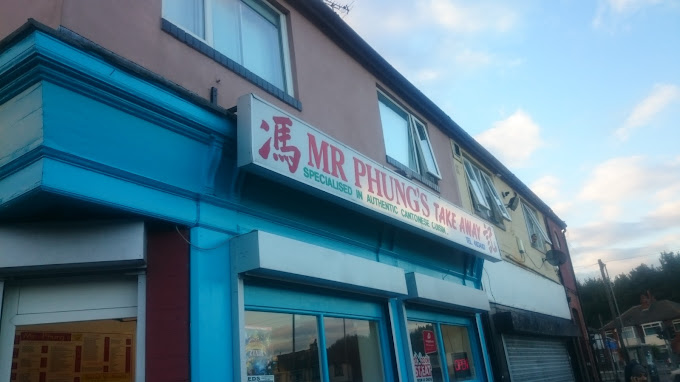 Mr Phung's Takeaway : image4.jpg
