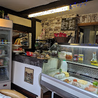 Capers : image1.jpg