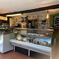 Capers : image6.jpg