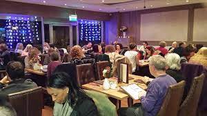 Ephesus Restaurant : image10.jpg