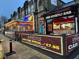 Ephesus Restaurant : image11.jpg