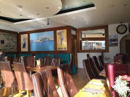 Ephesus Restaurant : image12.jpg