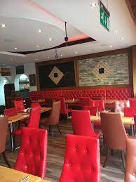 Ephesus Restaurant : image15.jpg