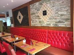 Ephesus Restaurant : image16.jpg