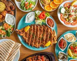 Ephesus Restaurant : image18.jpg