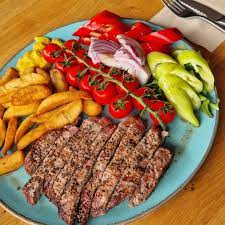 Ephesus Restaurant : image3.jpg