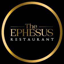 Ephesus Restaurant : image4.jpg