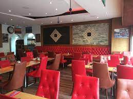 Ephesus Restaurant : image7.jpg
