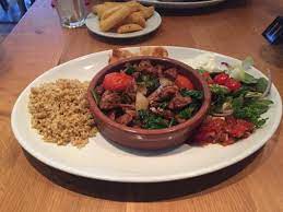 Ephesus Restaurant : image8.jpg