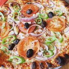 Ephesus Restaurant : image9.jpg