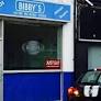 Bibby's Fast Food : image10.jpeg