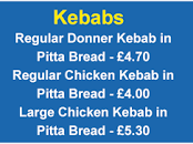 Bibby's Fast Food : image11.png