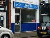 Bibby's Fast Food : image12.jpeg