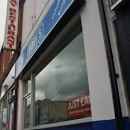 Bibby's Fast Food : image13.jpeg