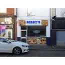 Bibby's Fast Food : image14.jpeg