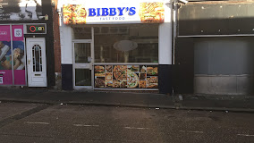 Bibby's Fast Food : image15.jpeg