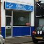 Bibby's Fast Food : image16.jpeg
