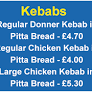 Bibby's Fast Food : image17.png