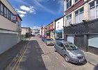 Bibby's Fast Food : image18.jpeg