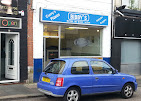 Bibby's Fast Food : image2.jpg