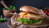 Bibby's Fast Food : image21.jpg