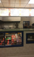 Bibby's Fast Food : image3.jpg