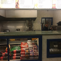 Bibby's Fast Food : image4.jpg
