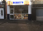 Bibby's Fast Food : image5.jpg
