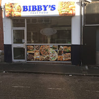 Bibby's Fast Food : image6.jpg