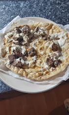Bibby's Fast Food : image7.jpg
