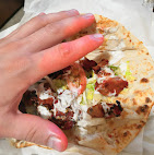 Bibby's Fast Food : image9.jpg