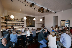Carlton Wine Room : image1.jpeg