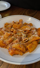 Carlton Wine Room : image10.jpg