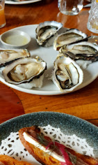 Carlton Wine Room : image100.jpg