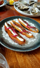 Carlton Wine Room : image101.jpg