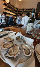 Carlton Wine Room : image103.jpg