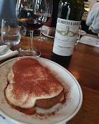Carlton Wine Room : image104.jpg