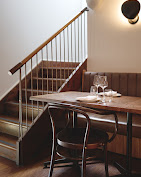 Carlton Wine Room : image109.jpg