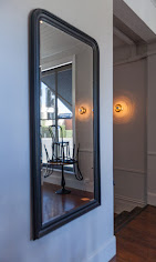 Carlton Wine Room : image110.jpg