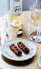 Carlton Wine Room : image111.jpg