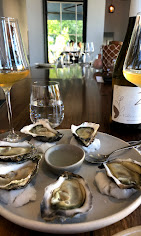 Carlton Wine Room : image113.jpg
