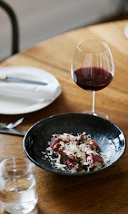 Carlton Wine Room : image115.jpg