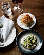 Carlton Wine Room : image117.jpg