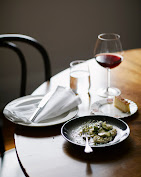 Carlton Wine Room : image118.jpg